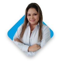 María Eulalia Martínez