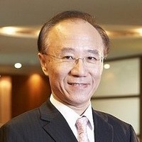 Edgar Chen