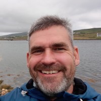 Eugene Doherty