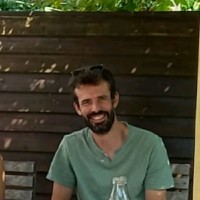 Jérémy Devigne