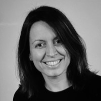 Amandine Arnoldi