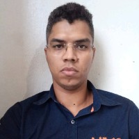 Erivan Pereira