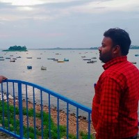 Prithviraj Singh