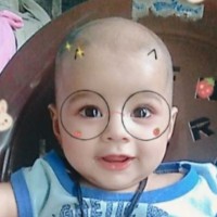 Aman Nimbran Nimbran