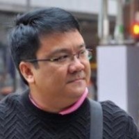 Flaviano Rametta