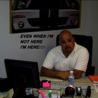Dan Velez