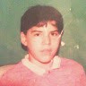 Leobardo Lopez Perdomo