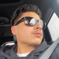 Erick Ramirez