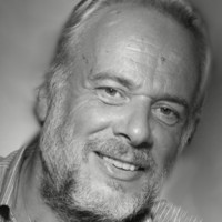 Dan Boissin