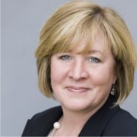 Lauri Hyer