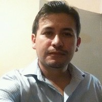 Francisco A Cruz V