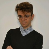 Domenico Franco