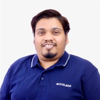Akash Ambulkar