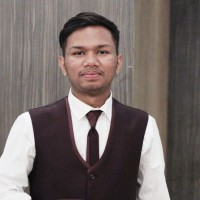 Rahul Kamble