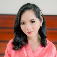 April Hope Simborio
