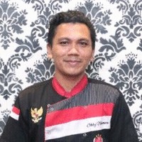 Okky Nuriman
