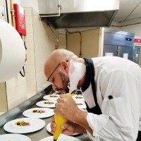 Francisco Neto