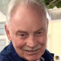 Graham Smith