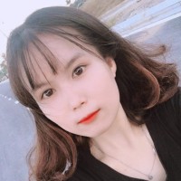 Joo Bea