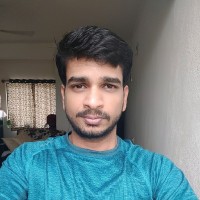 Nagarjun S