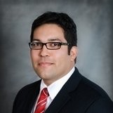 Orlando Martinez