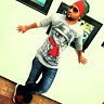 Alok Arnob