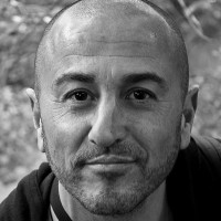 Paulo Simões