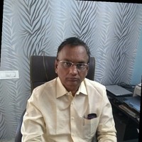 Nunna Satyanarayana