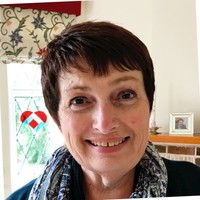 Jane Mullane