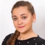 Marta Jankowska