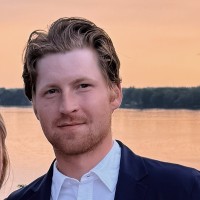 Matt Herbranson, Wset 2
