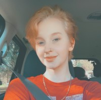 Brittney Nichole
