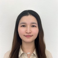 Yu Chen