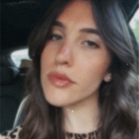 Martina Beluzzi