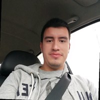 Gilberto Angulo