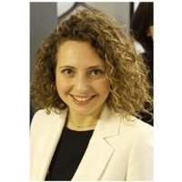 Zeynep Öçal