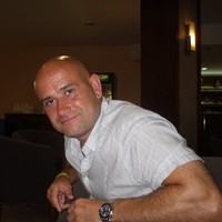 Jason Owens Tminstr