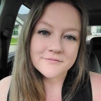 Jennifer Beggs
