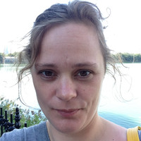 Maria Elise Sørensen