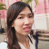 Ng Shio Hwee