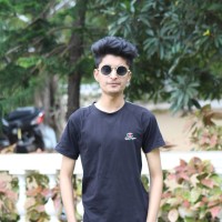 Mir Mohammed