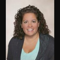 Lisa Bratus
