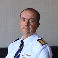 Oleg Lysenko