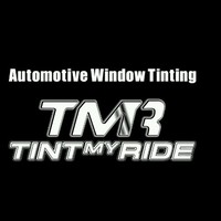 Tint My Ride