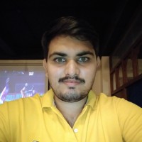 T Ravi Sreekar