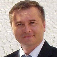 Endre Deak
