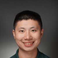Jonathan Huang