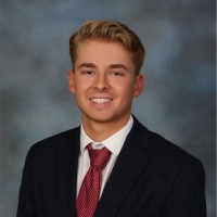 Gannon Guest
