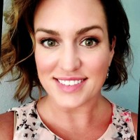Rachel Lolmasteymaugh
