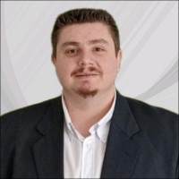 Eder Enrique Arriagada Bianciotto